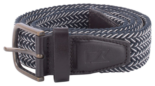 Ceinture Winlock