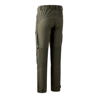 Strike Extreme Herren Hose