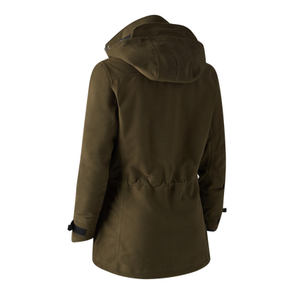 Lady Gabby Damen Jacke