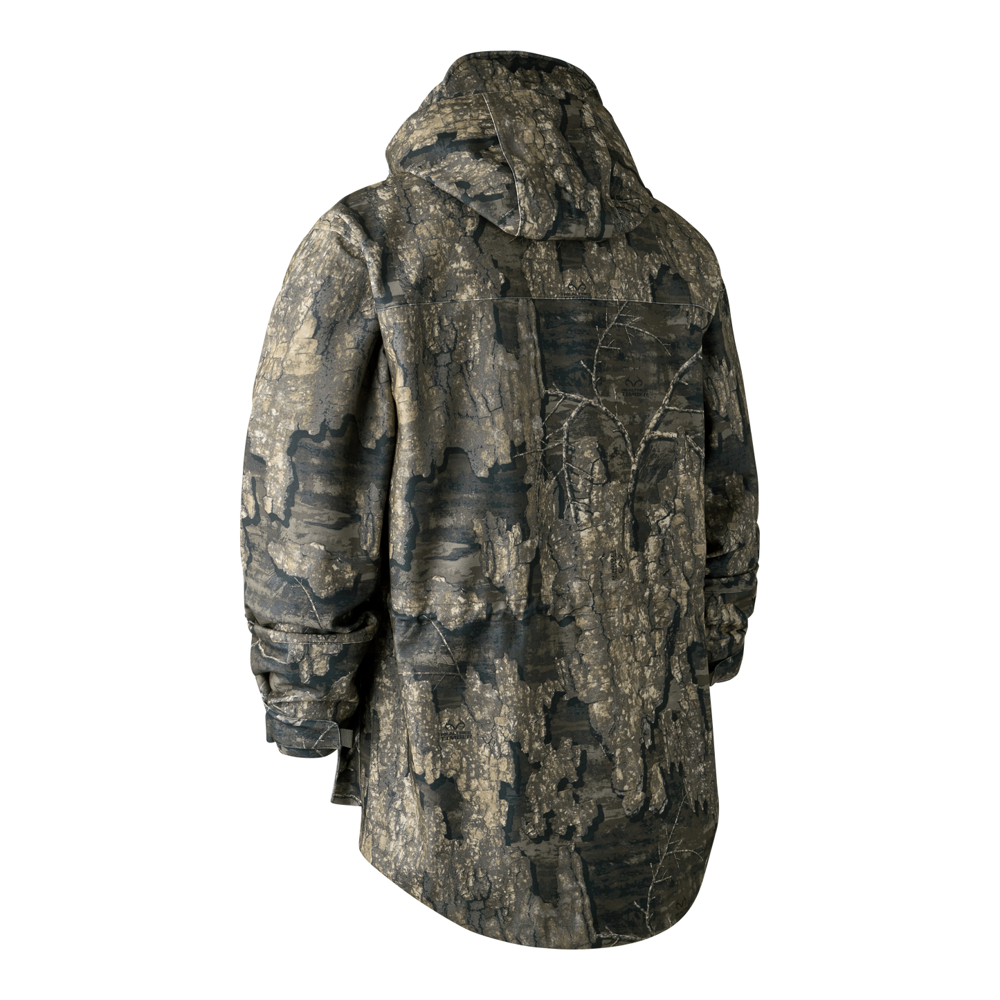 Veste homme PRO Gamekeeper