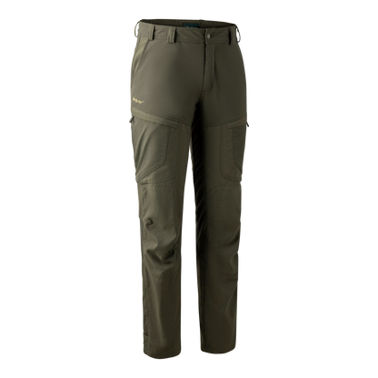 Pantalon homme Strike Extreme