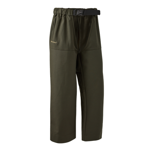 Surpantalon homme Strike Extreme