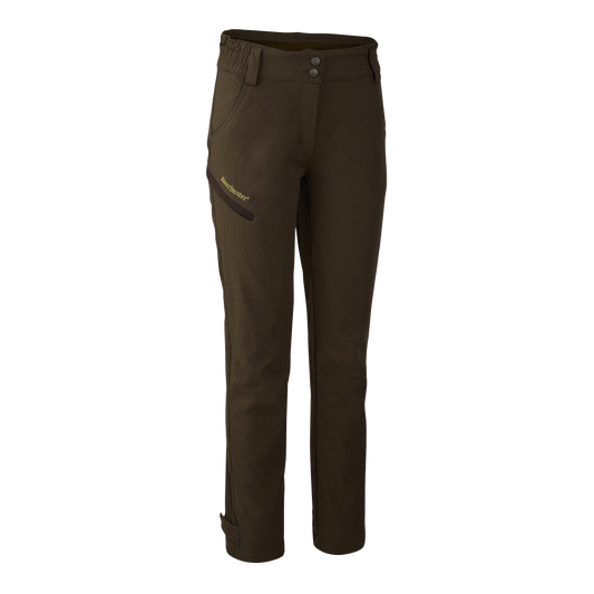 Pantalon femme Lady Mary Extrême