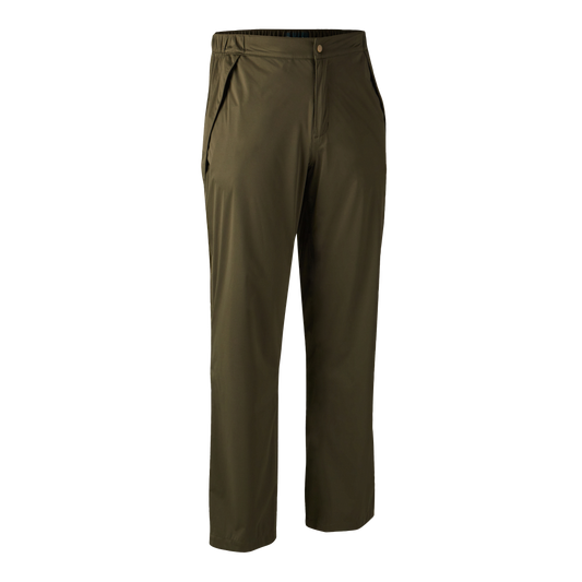 Pantalon de pluie Thunder pour hommes