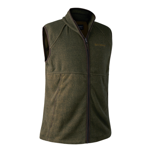 Gilet polaire homme Wingshooter