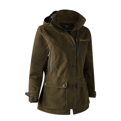 Lady Gabby Damen Jacke