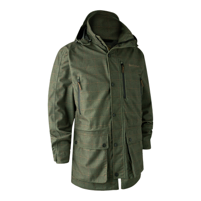 Veste homme PRO Gamekeeper