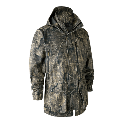 Veste homme PRO Gamekeeper