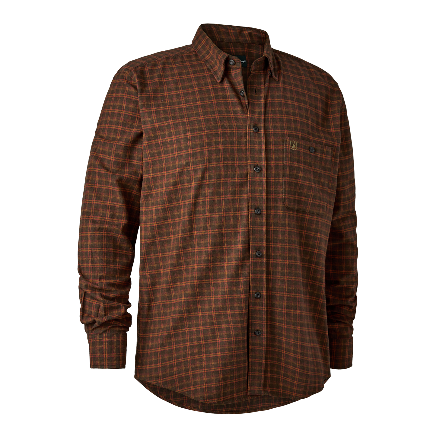 Chemise homme Victor